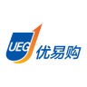 優(yōu)易購(gòu)