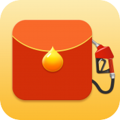 加油紅包客戶端