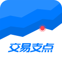 新浪交易支點微操盤