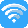 WIFI信號(hào)增強(qiáng)儀