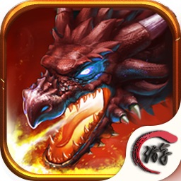 補天志手游小米版