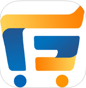 浙江農(nóng)信豐收購(gòu)手機(jī)客戶(hù)端