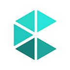 美形拼圖(CollageShape)