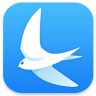 雨燕瀏覽器