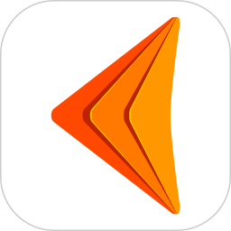 創(chuàng)別書城app軟件