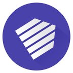 条条(学习互动)