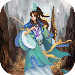 神魔斗腾讯手游