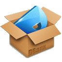 華為網(wǎng)盤客戶端