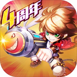 彈彈島2搜狗官方版