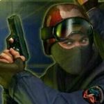 csgo單機(jī)完美修改補(bǔ)丁