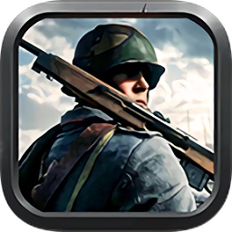 254游戲平臺我的榮耀