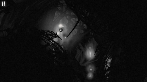 惡魔齒輪bt版 v6.0.4 安卓地圖解鎖版 0