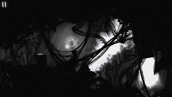 惡魔齒輪bt版 v6.0.4 安卓地圖解鎖版 2