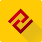 車銀通(二手汽車融資平臺(tái))