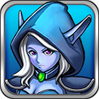 口袋傳奇刀塔內(nèi)購(gòu)修改版