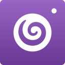 lollicam(手機拍照軟件)