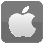 mac filetransfer.dmg