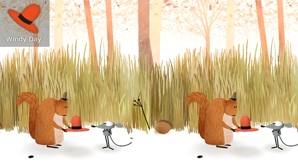 谷歌虛擬現(xiàn)實紙盒(Cardboard) v1.6.1 安卓版 2