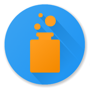 IB化學(IB Chemistry)