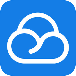 我家云(Chainedbox)