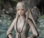 討鬼傳極軒轅漢化補丁