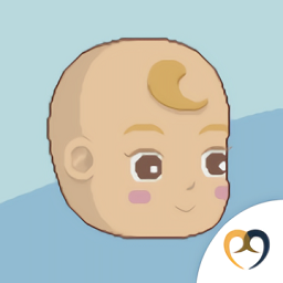 寶寶與蚊子最新版