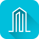 快找辦公室(辦公室租賃)