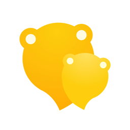 知了幼兒園管理系統(tǒng)