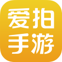 愛拍手游視頻站