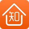 知本家(智能家裝)