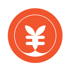 平安wifi收益寶iPhone版