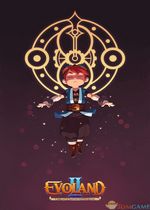 lingon版進(jìn)化之地2十項(xiàng)修改器