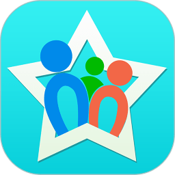 星街坊(星光小區(qū)app)