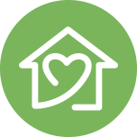 媽媽管家(公寓管理)