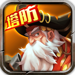 寶石大聯(lián)盟手游九游版