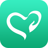 優(yōu)愛(ài)醫(yī)護(hù)