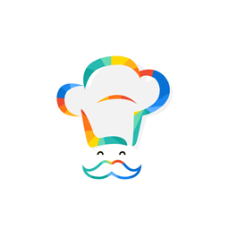 閃店菜單安卓版