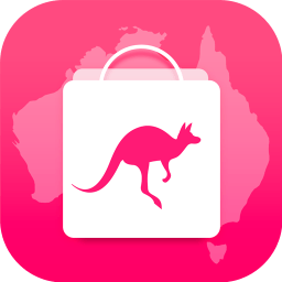 澳洲省錢快報(bào)