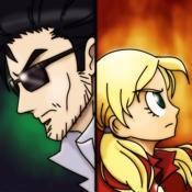 卡利的洞穴3ios無限金幣版