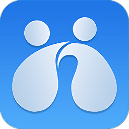 禾點(diǎn)點(diǎn)新聞客戶端