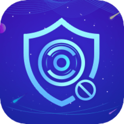 攝像頭檢測(cè)大師app