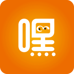 嘿派(同城娛樂)