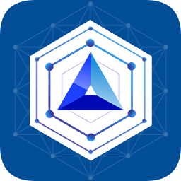 popc廣告共享平臺