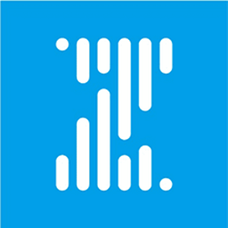 神州智慧社區(qū)最新版