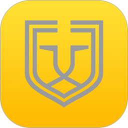 圣洛威CRM訂單系統(tǒng)