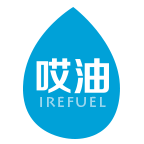 哎油(油耗能源電商平臺)