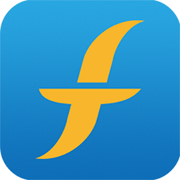 投保人記錄(福建省投保拍)