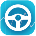 愛駕駛(行車駕駛助手)