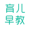 育儿亲子早教百科