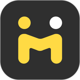 蜜餞軟件(購物分享)